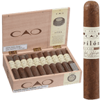 CAO Pilon Robusto Extra 20ct