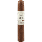 CAO Pilon Robusto Extra 20ct 2