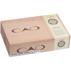 CAO Pilon Robusto Extra 20ct 3