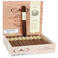 CAO Pilon Toro 20ct