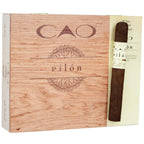 CAO Pilon Toro 20ct 2