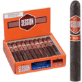 CAO Session Bar Toro 20ct
