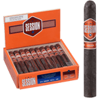CAO Session Bar Toro 20ct