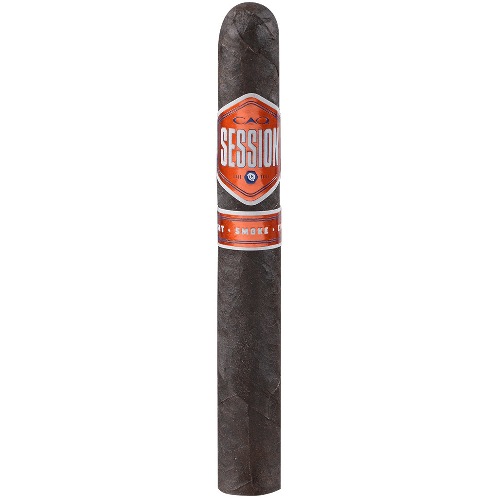 CAO Session Bar Toro 20ct 2