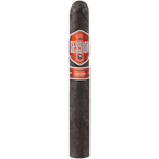 CAO Session Bar Toro 20ct 2