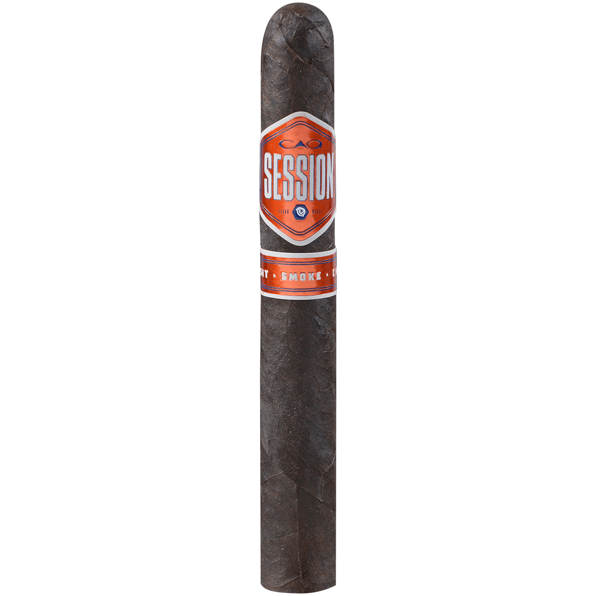CAO Session Bar Toro 20ct 2