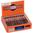 CAO Session Bar Toro 20ct 4
