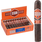 CAO Session Garage Robuso 20ct