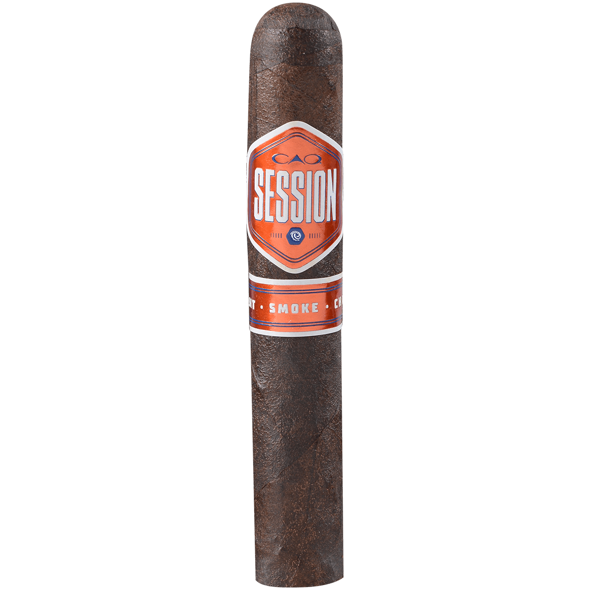 CAO Session Garage Robuso 20ct 2