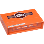 CAO Session Garage Robuso 20ct 3