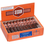 CAO Session Garage Robuso 20ct 4