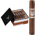 CAO Steel Horse Apehanger 20ct