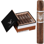 CAO Steel Horse Apehanger 20ct