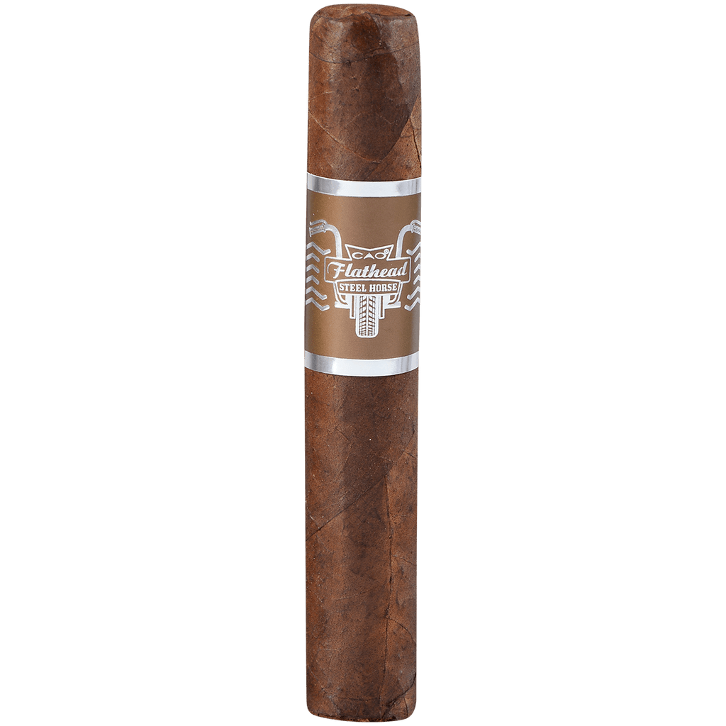 CAO Steel Horse Apehanger 20ct 2