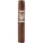 CAO Steel Horse Apehanger 20ct 2