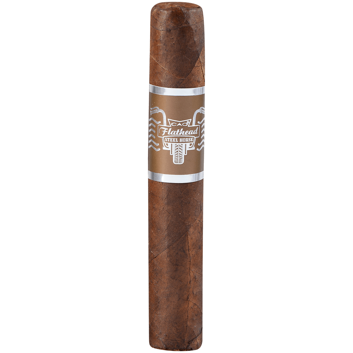 CAO Steel Horse Apehanger 20ct 2