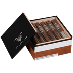 CAO Steel Horse Apehanger 20ct 4