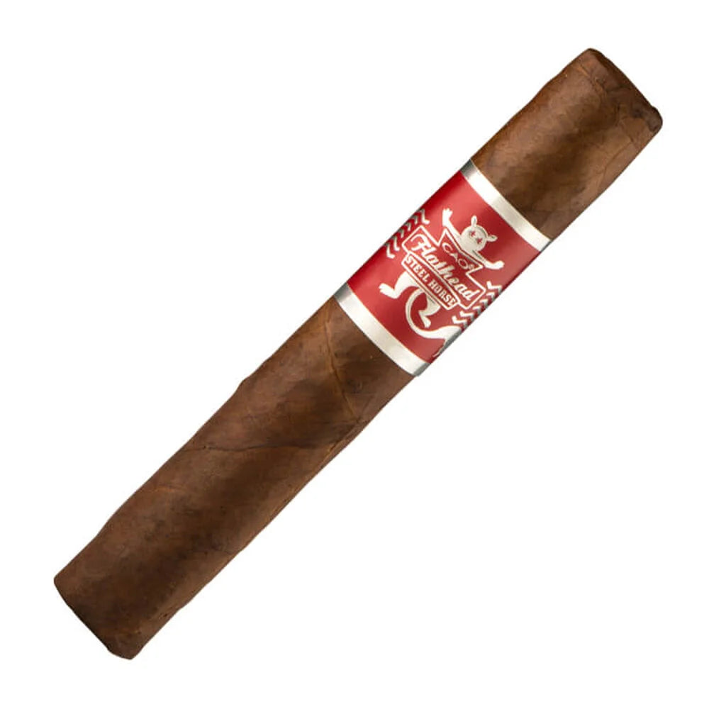 CAO Steel Horse Roadkill 20ct 2