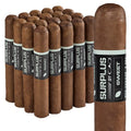 CAO Surplus Sweet Toro 20ct