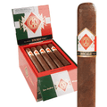 CAO Zocalo Gigante 25ct