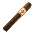 CAO Zocalo Gigante 25ct 2
