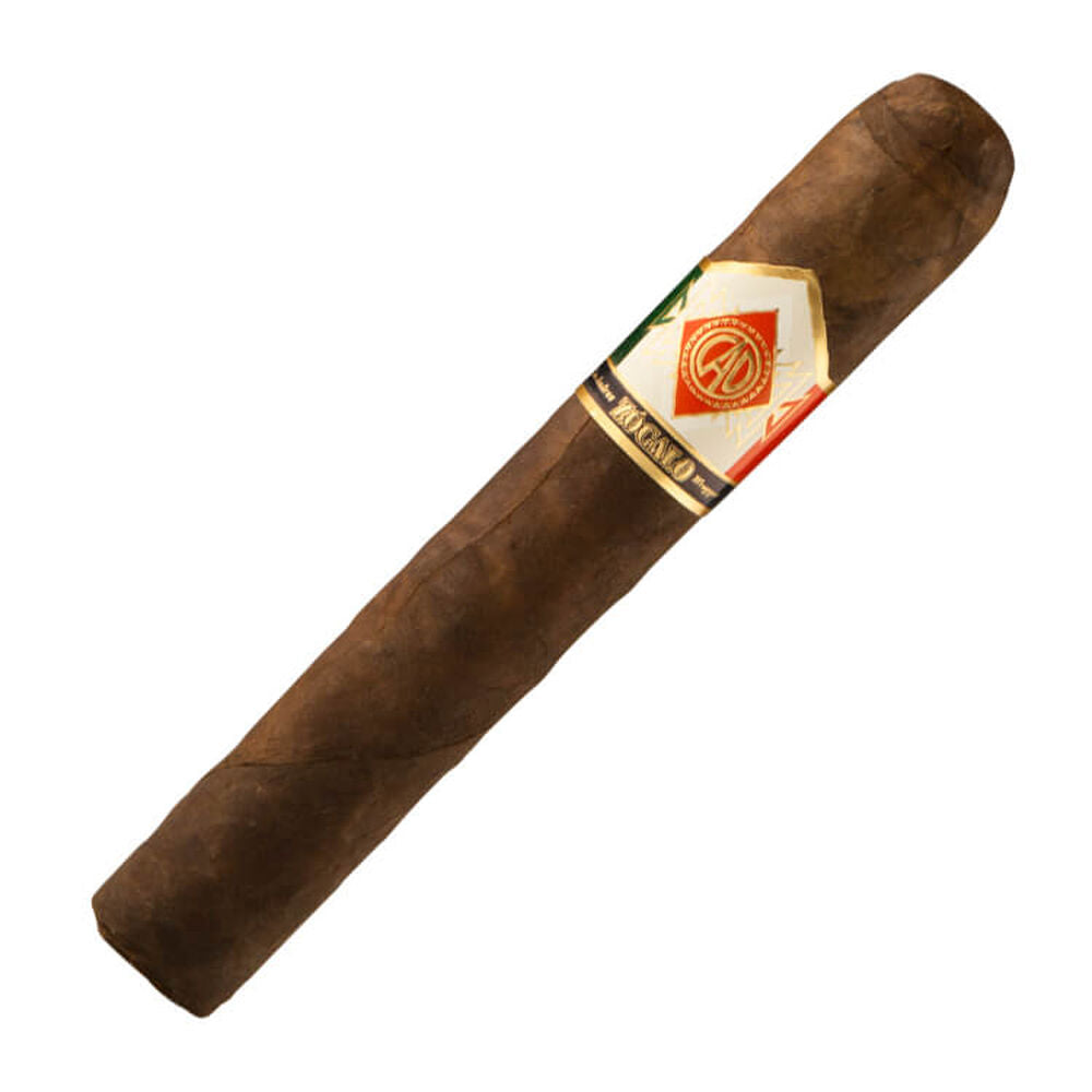 CAO Zocalo Gigante 25ct 2