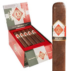 CAO Zocalo Robusto 25ct