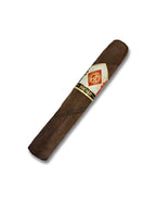 CAO Zocalo Robusto 25ct 2