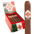 CAO Zocalo Toro 25ct