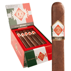 CAO Zocalo Toro 25ct