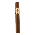 CAO Zocalo Toro 25ct 2