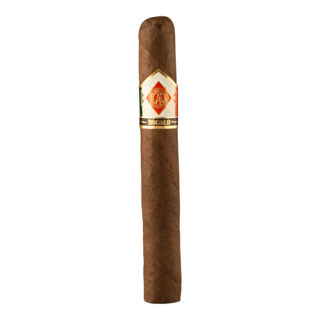 CAO Zocalo Toro 25ct 2