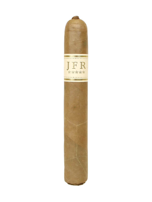 Casa Fernandez JFR Connecticut Titan 50ct 2