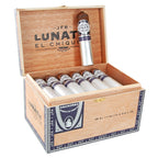 Casa Fernandez JFR Lunatic Belicoso Habano 24ct