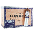 Casa Fernandez JFR Lunatic Belicoso Habano 24ct 2