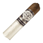 Casa Fernandez JFR Lunatic EL Chiquito Maduro 28ct 2
