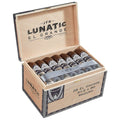 Casa Fernandez JFR Lunatic El Grande Maduro 28ct