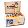 Casa Fernandez JFR Lunatic Habano El Chiquito 28ct