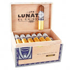 Casa Fernandez JFR Lunatic Habano El Chiquito 28ct
