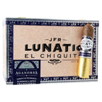 Casa Fernandez JFR Lunatic Habano El Chiquito 28ct 2