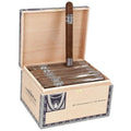 Casa Fernandez JFR Lunatic Jackhammer Maduro 35ct