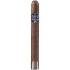 Casa Fernandez JFR Lunatic Jackhammer Maduro 35ct 3