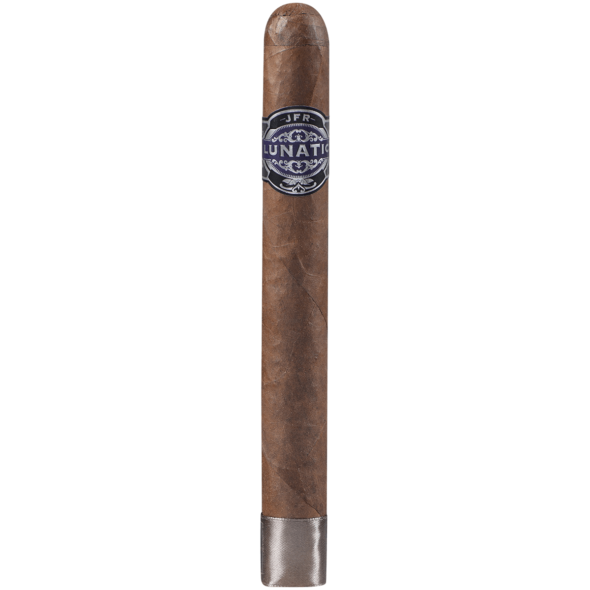 Casa Fernandez JFR Lunatic Jackhammer Maduro 35ct 3