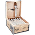Casa Fernandez JFR Lunatic La Loma Maduro 28ct