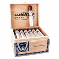 Casa Fernandez JFR Lunatic Short Titan Maduro 28ct
