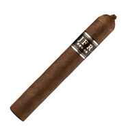 Casa Fernandez JFR Maduro 770 30ct 2
