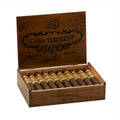 Casa Turrent 1901 Gran Robusto Maduro 20ct