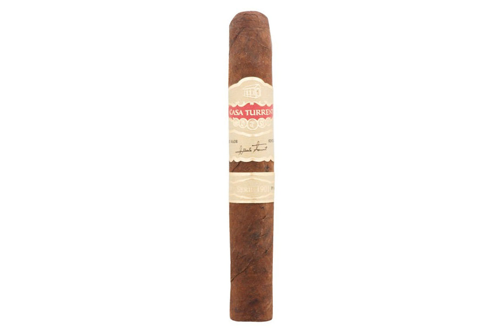 Casa Turrent 1901 Gran Robusto Maduro 20ct 2