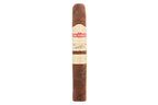 Casa Turrent 1901 Gran Robusto Maduro 20ct 2