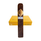 Cavalier Bii-Viso Jalapa Toro 20ct 2
